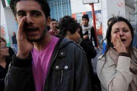 هل أضحى الفساد أكثر استفحالا في تونس ما بعد الثورة؟