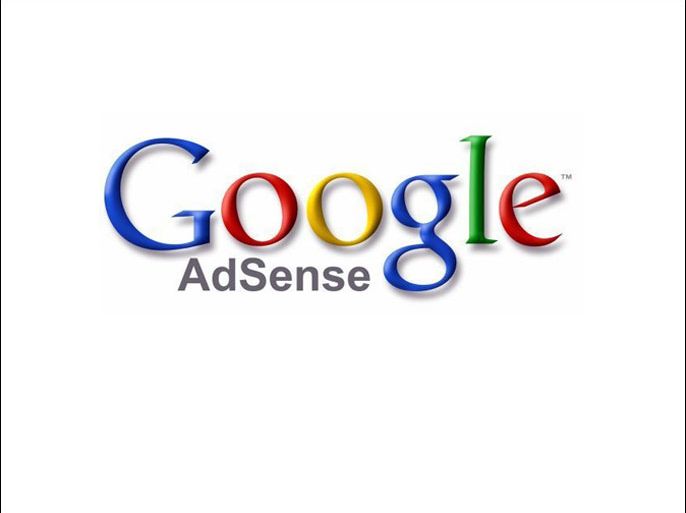 جوجل أدسنس تتيح إعلانات بحجم 600‏x‏300 بيكسل