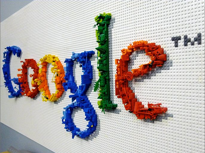 جوجل تتلقى 2.5 مليون طلب أسبوعيًا لإزالة روابط