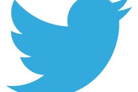 تويتر يعتزم تخفيض عدد أحرف التغريدات التي تحتوي على روابط