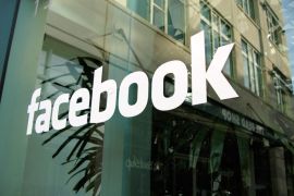 فيسبوك يستعرض واجهة "تايم لاين" الجديدة في نيوزيلندا