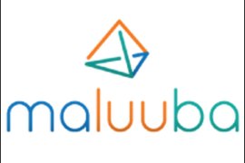 Disrupt Finalist Maluuba Expands Past Android, Launches Its Siri Alternative On Windows Phone 8