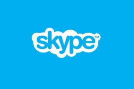خدمة سكايب تُمرر 2 مليار دقيقة اتصال يوميًا - مصدر الصورة: Skype