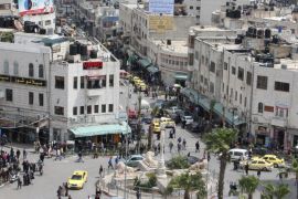 الفلسطينيون يستبعدون تنمية اقتصادية حقيقية في ظل الاحتلال