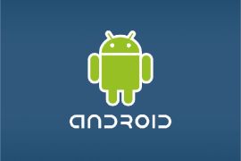 جارتنر: أجهزة “أندرويد” الأكثر مبيعاً - رابط الخبر: http://www.aitnews.com/latest_it_news/technology-research-and-studies-news/101972.html - مصدر الصورة: Android Logo