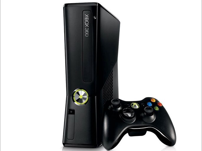 مايكروسوفت تعتزم الكشف عن Xbox القادم في 21 مايو - مصدر الصورة: Microsoft