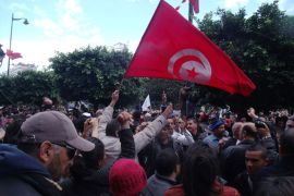 المجلس التأسيسي يتجه لتنظيم الإضرابات حتى لا تعطلّ المصالح العامّة