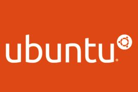 إطلاق النسخة التجريبية الثانية من نظام التشغيل “أوبنتو 13.04″ - رابط الخبر: http://www.aitnews.com/latest_it_news/software-and-programs-news/102019.html - مصدر الصورة: Ubuntu Logo