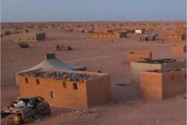 الصحراء الغربية: واشنطن تتراجع لكن ماذا بشأن العلاقة مع المغرب؟