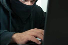 القراصنة يستخدمون حواسب ضحاياهم في شن هجماتهم على مواقع الإنترنت