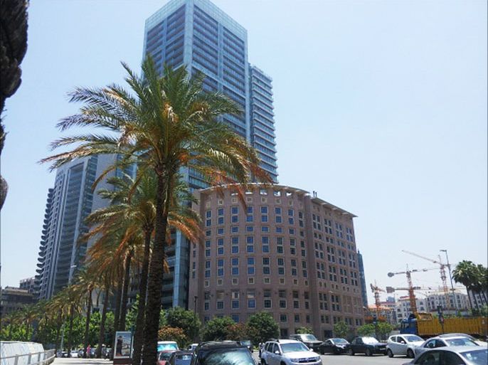 فنادق لبنان شهدت تراجعا كبيرا بالحجوزات بسبب مواقف الدول الخليجية من حزب الله