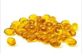 مكملات أوميغا 3 omega 3 Supplements مكملا غذائية زيت سمك زيت السمك fish oil
