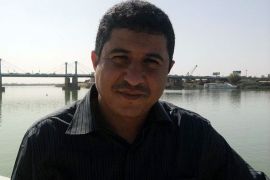 الشاعر رابح ظريف - مبادرة مثقفون جزائريون ضد الانقلاب بين مرحب ورافض - ياسين بودهان الجزائر