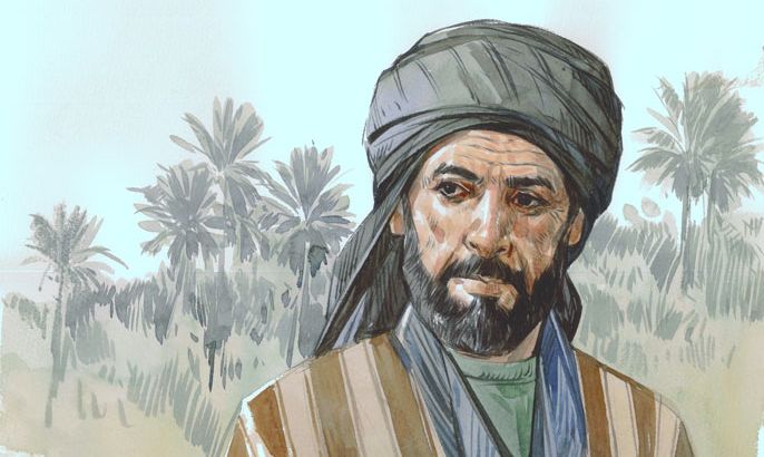 بالهجري: عبد الواحد النضري، عامل الطائف والمدينة في عهد الخليفة الأموي يزيد بن عبد الملك