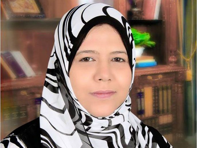 لقمان: هناك جهود ملموسة من الحكومة لدعم تعز عاصمة للثقافة (الجزيرة)