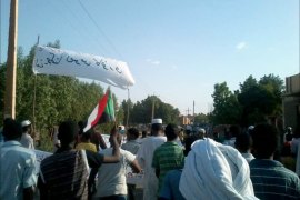 مظاهرات شمبات بالخرطوم بحري اليوم الجمعة