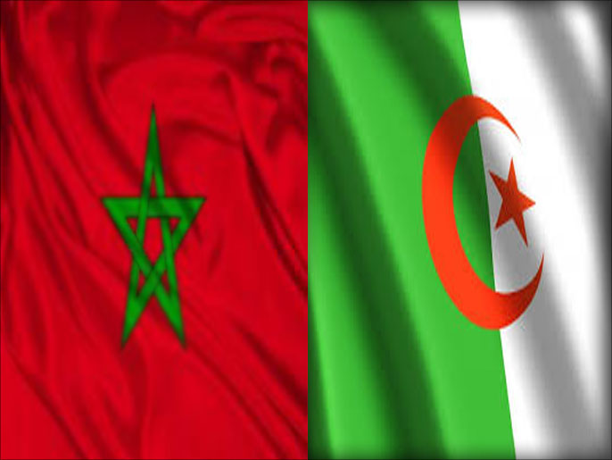 ‪المغرب استدعى سفيره بالجزائر بعد تصريحات وصفتها الرباط بـ