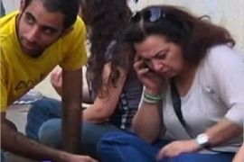 أمنستي: السلطات المصرية أبعدت مئات اللاجئين السوريين