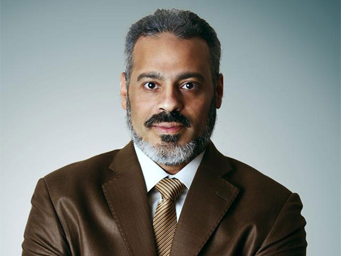 ‪علاء البحار: وزير الداخلية يخشى الإقالة‬ (الجزيرة نت)