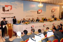 شارك الحوثيون في الحوار الوطني منذ بدايته ولكنهم رفضوا توقيع وثيقة ضمانات مخرجاته