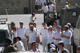 التمسك الإسرائيلي بيهودية الدولة يعني تعويض القادمين من الدول العربية