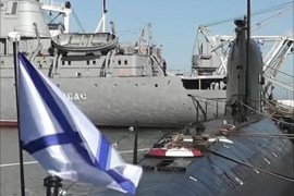 روسيا تسيطر على 147 مؤسسة عسكرية في القرم