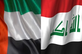 الإمارات تستدعي السفير العراقي على خلفية اتهام المالكي للسعودية بدعم الإرهاب