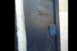 أوضاع مزرية في السجون المصرية