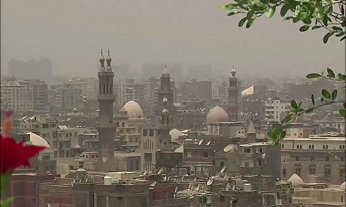 وزارة الأوقاف المصرية تفرض "ضوابط" للاعتكاف في رمضان