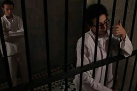 توثيق لعمليات التعذيب والانتهاكات بالسجون المصرية