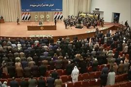 تقرير ما وراء الخبر.. تطورات الوضع في العراق