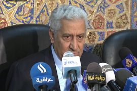 رئيس الوزراء الأردني يبرر عدم طرد السفير الإسرائيلي