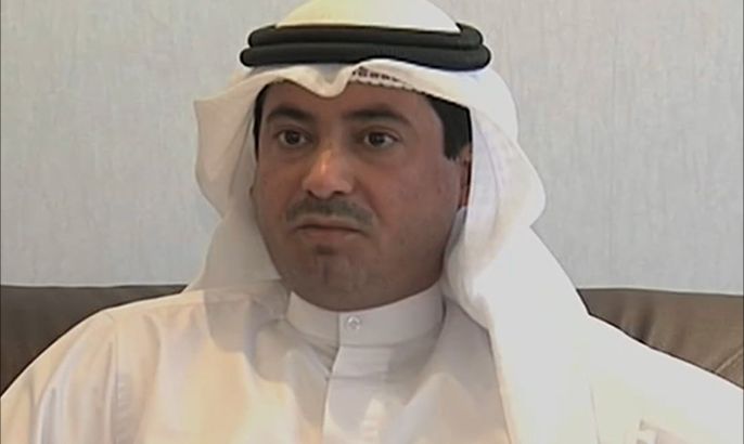 سجال بين نائب كويتي ووزير الخارجية البحريني