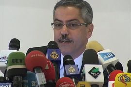إعلان تفاصيل ترشحات الانتخابات الرئاسية بتونس