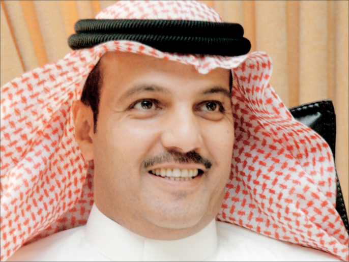العطيشان: المشروع نقلة نوعية في تطور العلاقات الخليجية (الجزيرة)
