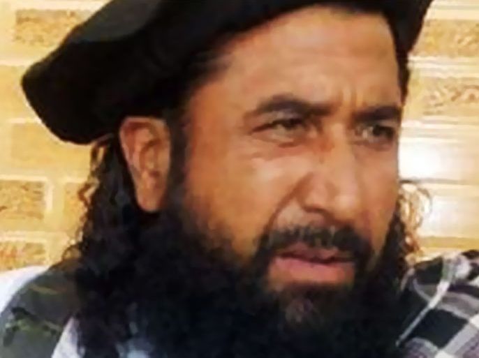 Abdul Ghani Baradar, Mullah - عبد الغني برادار - الموسوعة