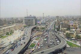الشارع المصري يعيش صدمة بعد انتحار 15 شخص في أسبوع