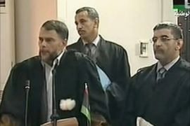 نظر الدائرة الدستورية في المحكمة العليا الليبية اليوم في الطعون المقدمة ضد النواب المجتمعين في مدينة طبرق شرقي ليبيا