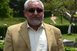 عضو الهيئة العليا لحزب التجمع اليمني للإصلاح / محمد قحطان