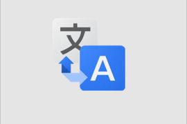 غوغل تطلق امتدادا جديدا لترجمة النصوص في الصفحات