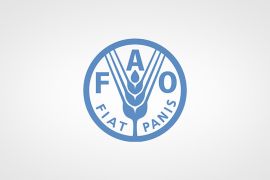 منظمة الأغذية والزراعة FAO - الموسوعة