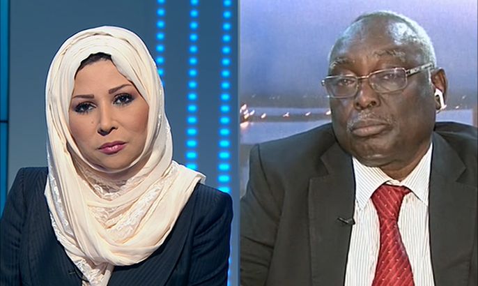 الواقع العربي- واقع القبلية والعشائرية في السودان