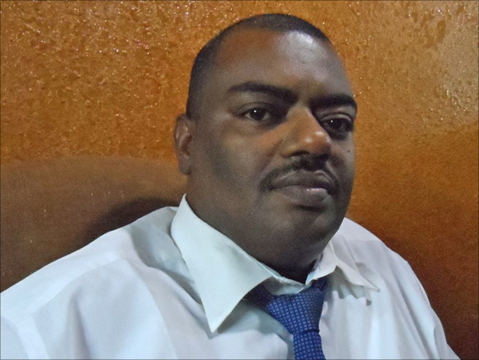 عوض الله: السودان مطالب بمراجعة تقرير منظمة الشفافية دون حساسية (الجزيرة)