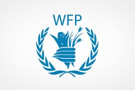 برنامج الغذاء العالمي World Food Programm -الموسوعة