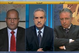 الواقع العربي- تحديات إقامة إقليم كردي شمالي سوريا
