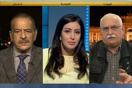 الواقع العربي- ما الذي آل إليه حزب البعث بالعراق؟