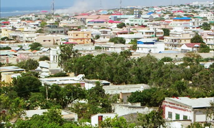 عالم الجزيرة- صومال جديد وتحديات كثيرة