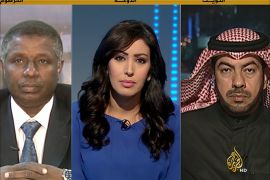 الواقع العربي- هل حققت منظمة التعاون الإسلامي أهدافها؟