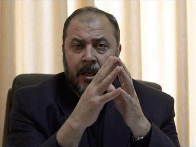 بني ارشيد أحد أبرز رموز جماعة الإخوان المسلمين في الأردن (الجزيرة)