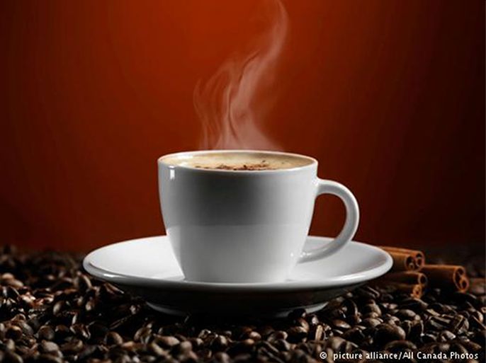الفوائد الطبية للقهوة بعيدا عن الأساطير